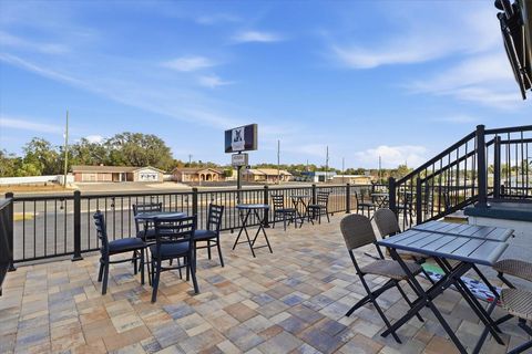 Tiny photo for 859 Us Hwy 41 South, Inverness, FL 34450 (MLS # OM718869)