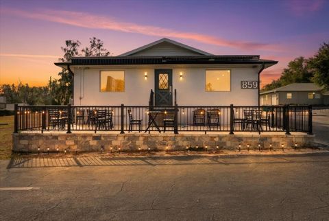 Photo of 859 Us Hwy 41 South, Inverness, FL 34450 (MLS # OM718869)