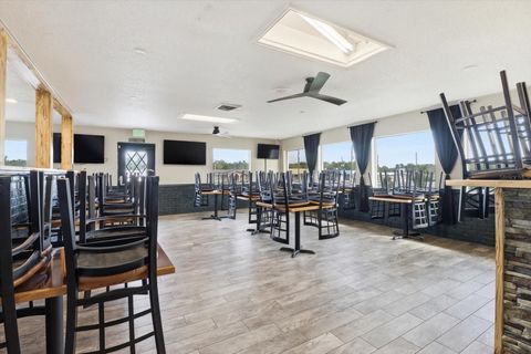 Tiny photo for 859 Us Hwy 41 South, Inverness, FL 34450 (MLS # OM718869)