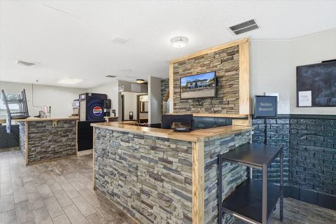 Tiny photo for 859 Us Hwy 41 South, Inverness, FL 34450 (MLS # OM718869)