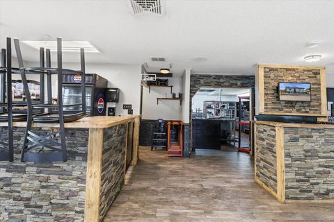 Tiny photo for 859 Us Hwy 41 South, Inverness, FL 34450 (MLS # OM718869)