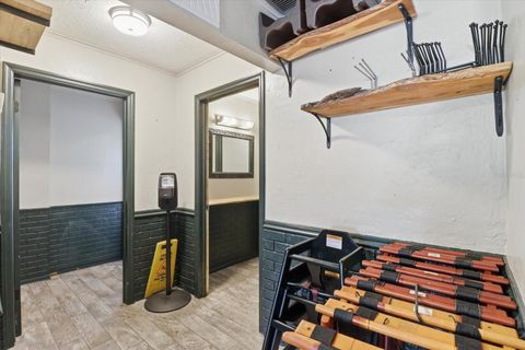 Tiny photo for 859 Us Hwy 41 South, Inverness, FL 34450 (MLS # OM718869)