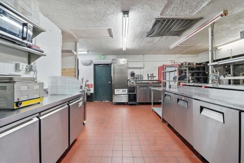 Tiny photo for 859 Us Hwy 41 South, Inverness, FL 34450 (MLS # OM718869)