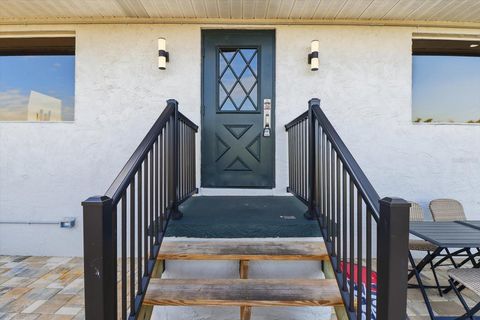 Tiny photo for 859 Us Hwy 41 South, Inverness, FL 34450 (MLS # OM718869)