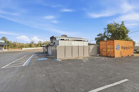 Tiny photo for 859 Us Hwy 41 South, Inverness, FL 34450 (MLS # OM718869)