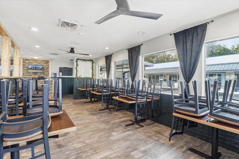 Tiny photo for 859 Us Hwy 41 South, Inverness, FL 34450 (MLS # OM718869)