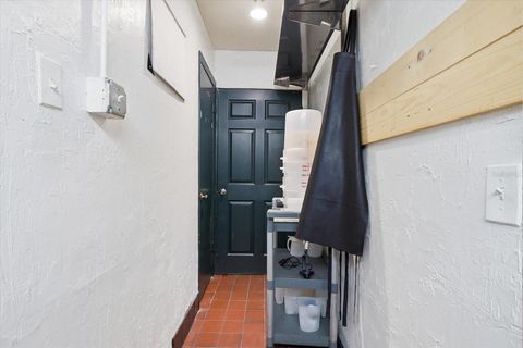 Tiny photo for 859 Us Hwy 41 South, Inverness, FL 34450 (MLS # OM718869)