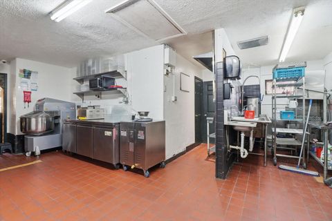 Tiny photo for 859 Us Hwy 41 South, Inverness, FL 34450 (MLS # OM718869)