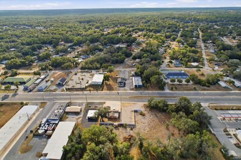 Tiny photo for 859 Us Hwy 41 South, Inverness, FL 34450 (MLS # OM718869)