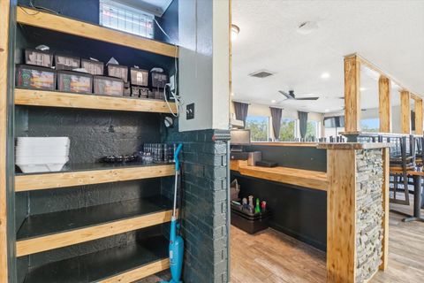 Tiny photo for 859 Us Hwy 41 South, Inverness, FL 34450 (MLS # OM718869)