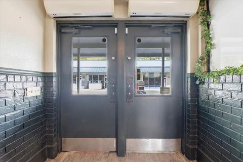 Tiny photo for 859 Us Hwy 41 South, Inverness, FL 34450 (MLS # OM718869)