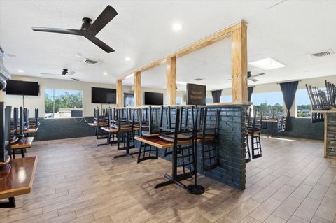 Tiny photo for 859 Us Hwy 41 South, Inverness, FL 34450 (MLS # OM718869)