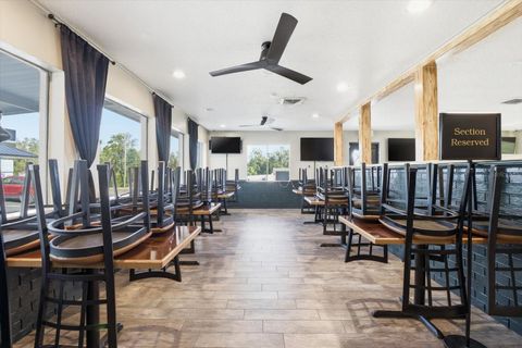 Tiny photo for 859 Us Hwy 41 South, Inverness, FL 34450 (MLS # OM718869)