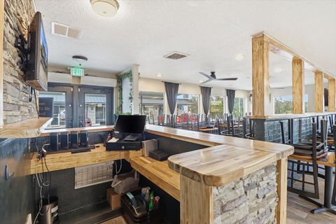 Tiny photo for 859 Us Hwy 41 South, Inverness, FL 34450 (MLS # OM718869)