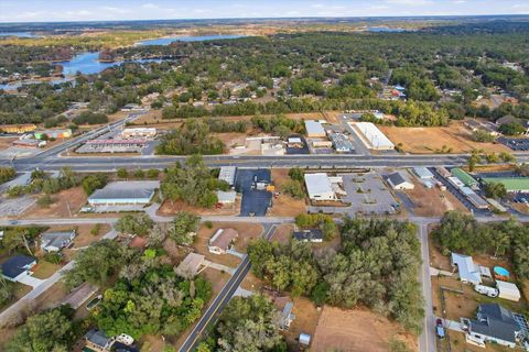 Tiny photo for 859 Us Hwy 41 South, Inverness, FL 34450 (MLS # OM718869)