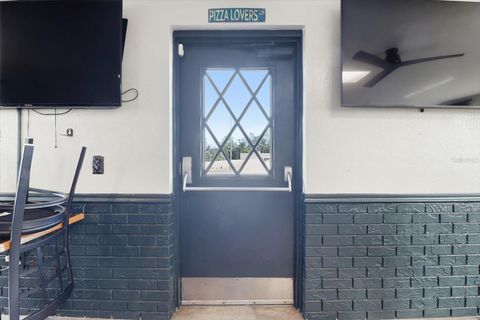 Tiny photo for 859 Us Hwy 41 South, Inverness, FL 34450 (MLS # OM718869)