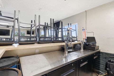 Tiny photo for 859 Us Hwy 41 South, Inverness, FL 34450 (MLS # OM718869)