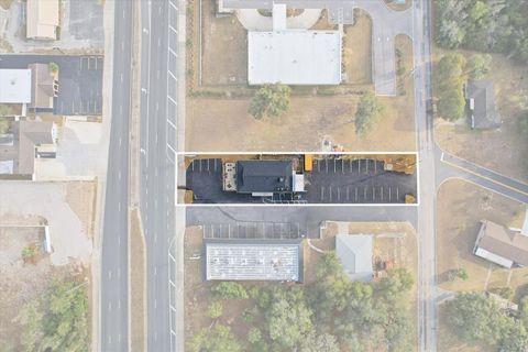 Tiny photo for 859 Us Hwy 41 South, Inverness, FL 34450 (MLS # OM718869)