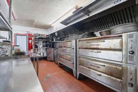 Tiny photo for 859 Us Hwy 41 South, Inverness, FL 34450 (MLS # OM718869)