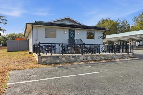 Tiny photo for 859 Us Hwy 41 South, Inverness, FL 34450 (MLS # OM718869)