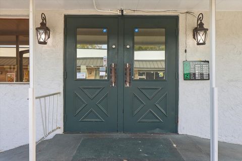 Tiny photo for 859 Us Hwy 41 South, Inverness, FL 34450 (MLS # OM718869)