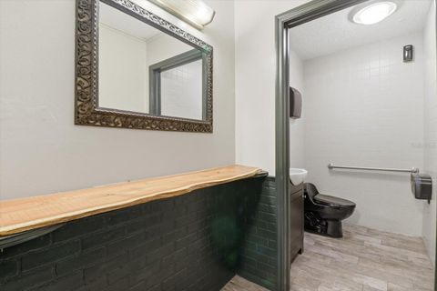 Tiny photo for 859 Us Hwy 41 South, Inverness, FL 34450 (MLS # OM718869)