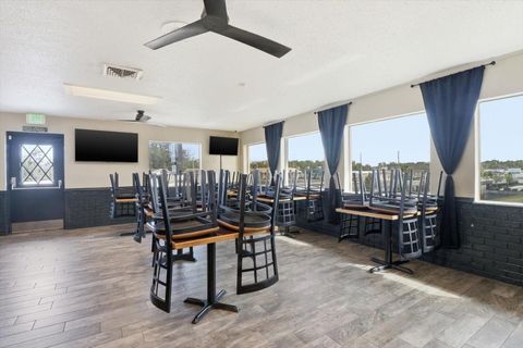 Tiny photo for 859 Us Hwy 41 South, Inverness, FL 34450 (MLS # OM718869)