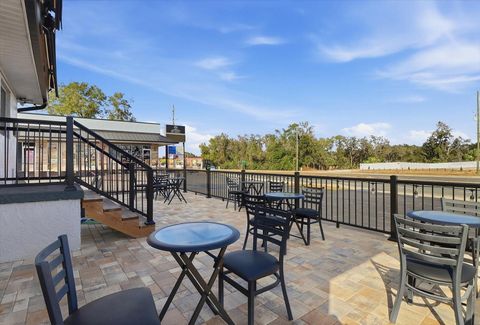 Tiny photo for 859 Us Hwy 41 South, Inverness, FL 34450 (MLS # OM718869)