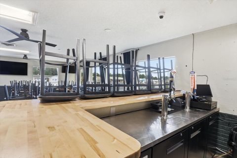 Tiny photo for 859 Us Hwy 41 South, Inverness, FL 34450 (MLS # OM718869)