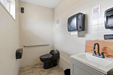 Tiny photo for 859 Us Hwy 41 South, Inverness, FL 34450 (MLS # OM718869)