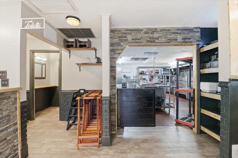 Tiny photo for 859 Us Hwy 41 South, Inverness, FL 34450 (MLS # OM718869)