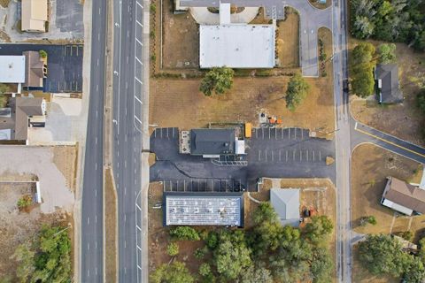 Tiny photo for 859 Us Hwy 41 South, Inverness, FL 34450 (MLS # OM718869)