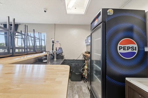 Tiny photo for 859 Us Hwy 41 South, Inverness, FL 34450 (MLS # OM718869)