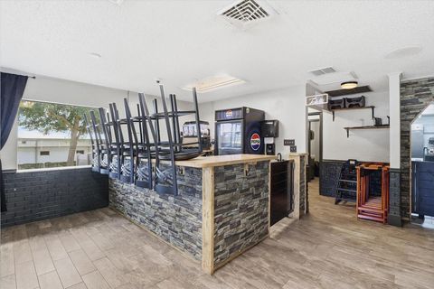 Tiny photo for 859 Us Hwy 41 South, Inverness, FL 34450 (MLS # OM718869)