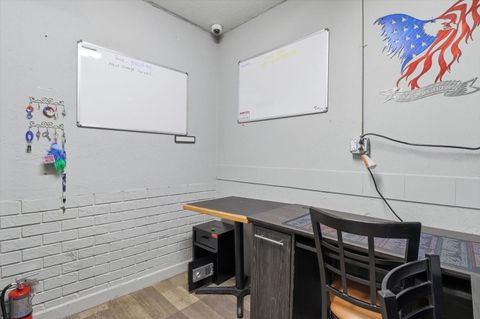 Tiny photo for 859 Us Hwy 41 South, Inverness, FL 34450 (MLS # OM718869)