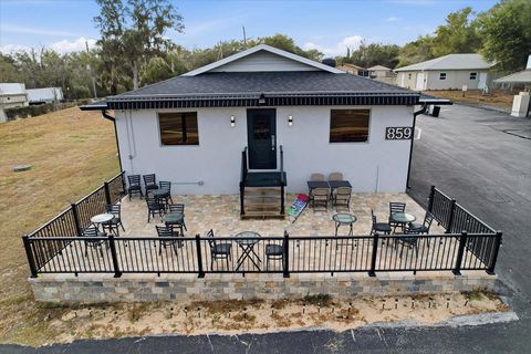 Tiny photo for 859 Us Hwy 41 South, Inverness, FL 34450 (MLS # OM718869)