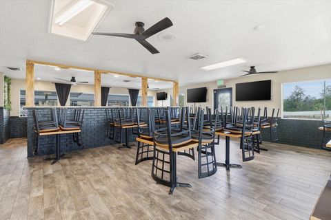 Tiny photo for 859 Us Hwy 41 South, Inverness, FL 34450 (MLS # OM718869)