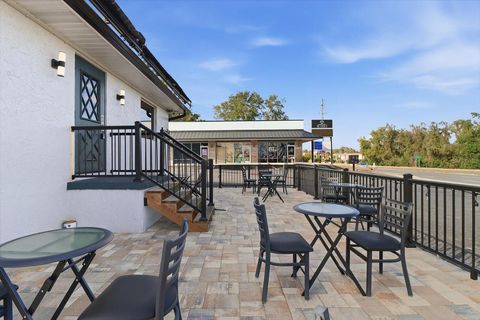 Tiny photo for 859 Us Hwy 41 South, Inverness, FL 34450 (MLS # OM718869)