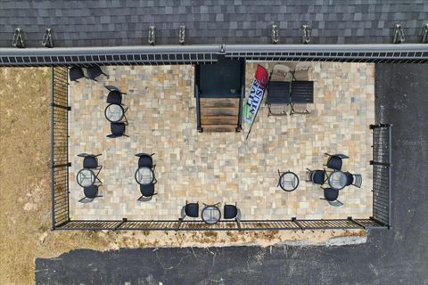 Tiny photo for 859 Us Hwy 41 South, Inverness, FL 34450 (MLS # OM718869)