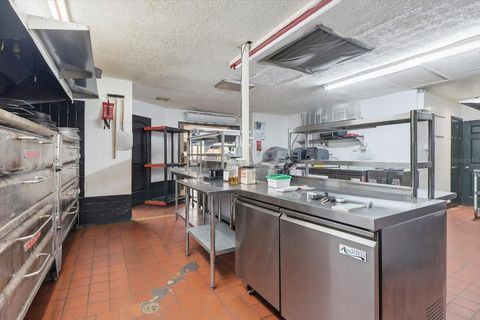 Tiny photo for 859 Us Hwy 41 South, Inverness, FL 34450 (MLS # OM718869)