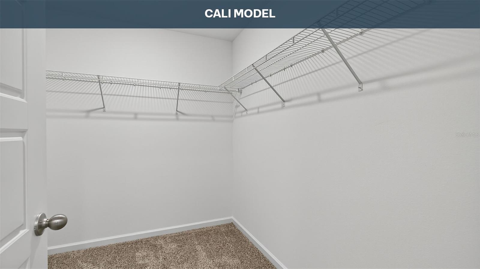 SAWMILL BRANCH - Residential