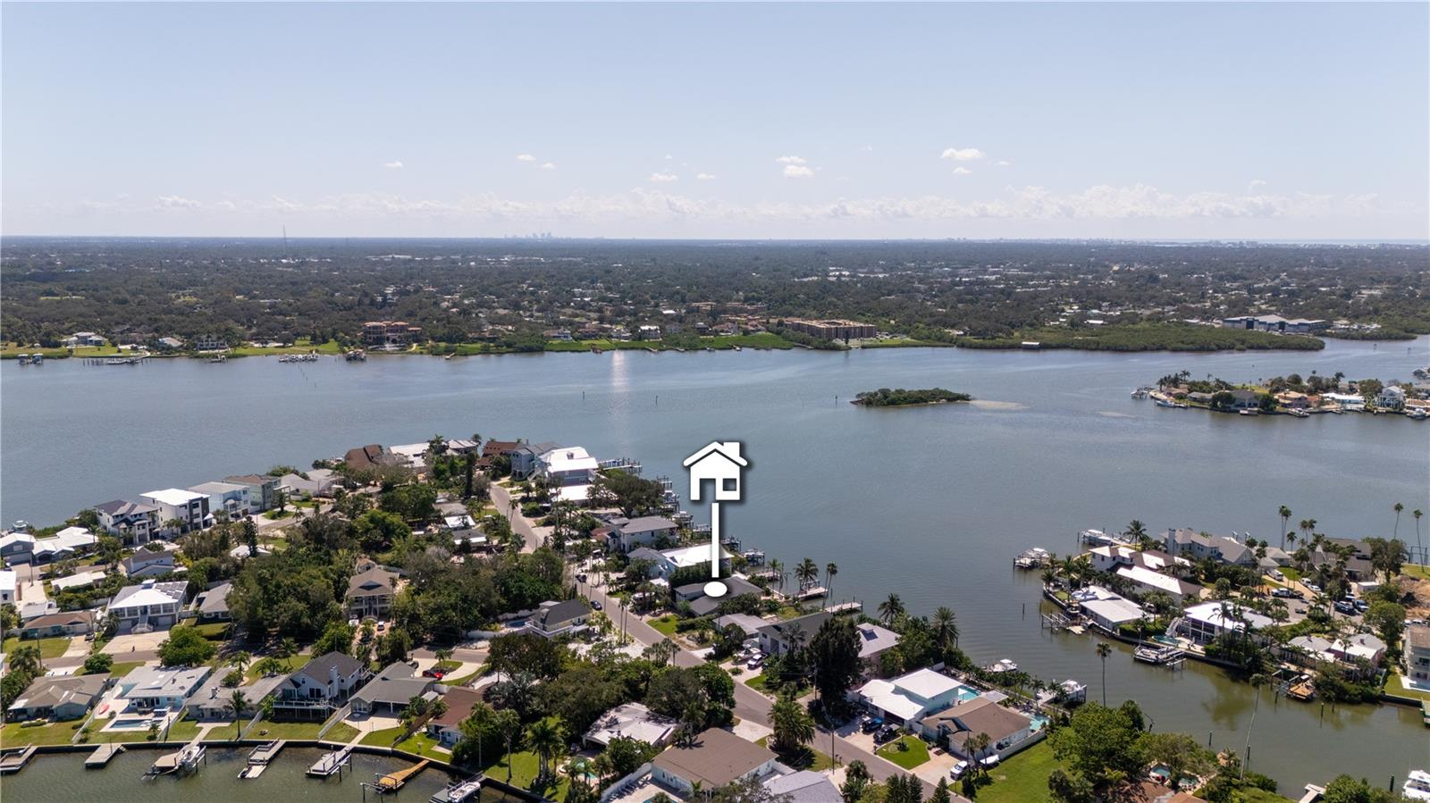 INDIAN BEACH RE-REVISED 2ND ADD - Residential