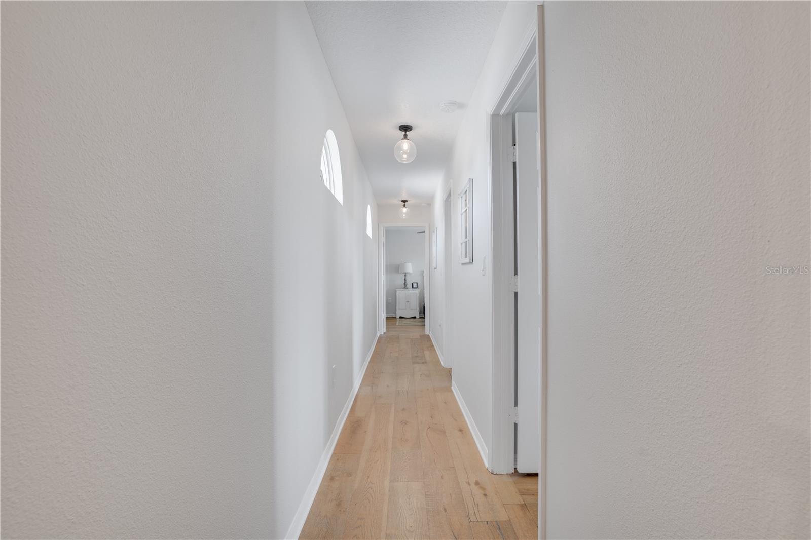 INDIAN BEACH RE-REVISED 2ND ADD - Residential