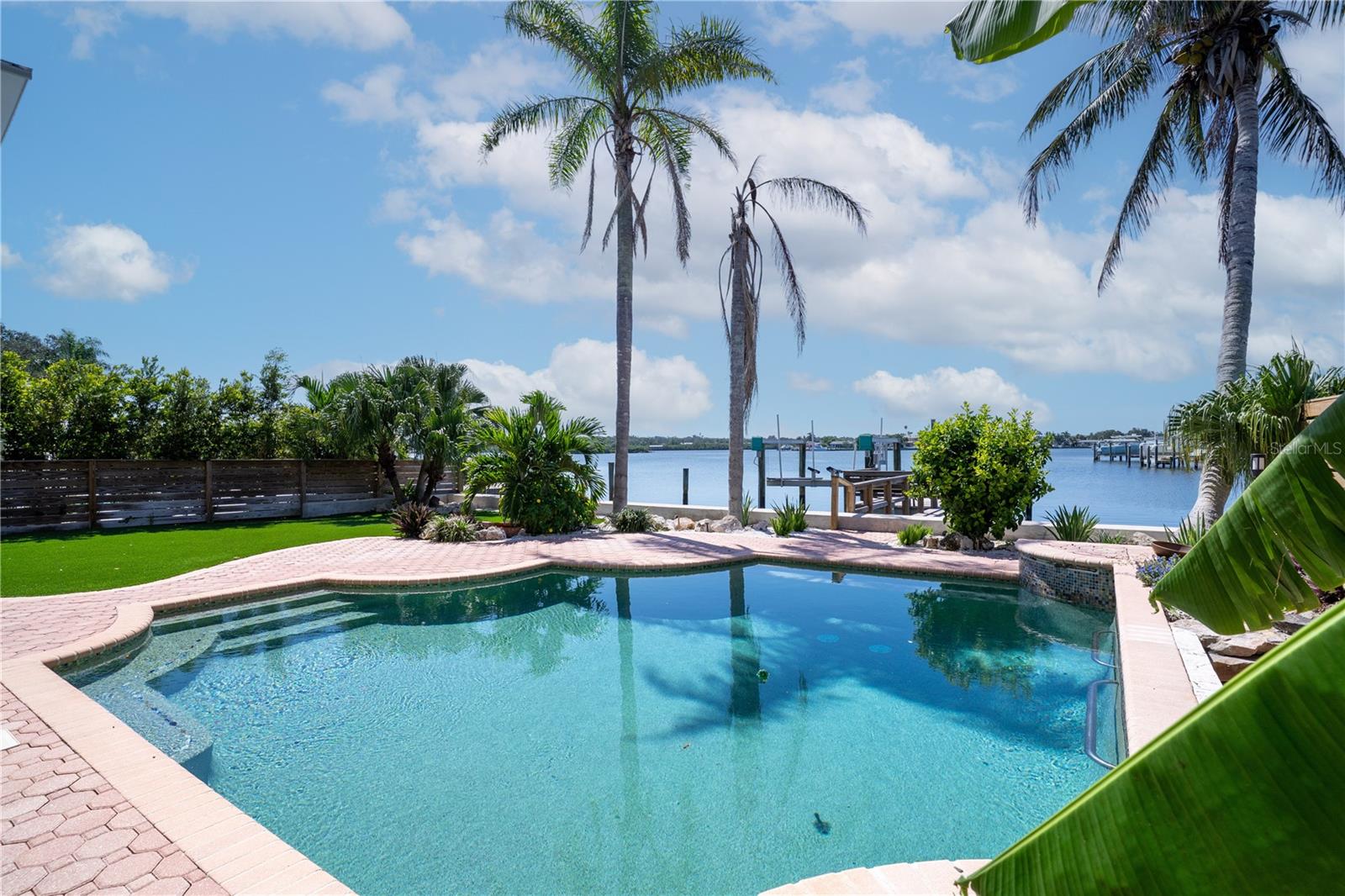 INDIAN BEACH RE-REVISED 2ND ADD - Residential