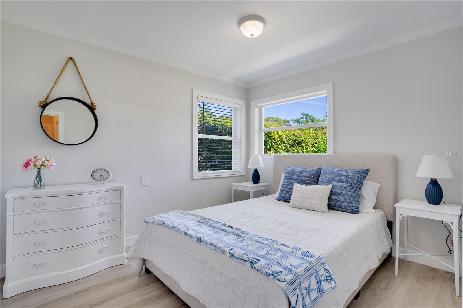 INDIAN BEACH RE-REVISED 2ND ADD - Residential