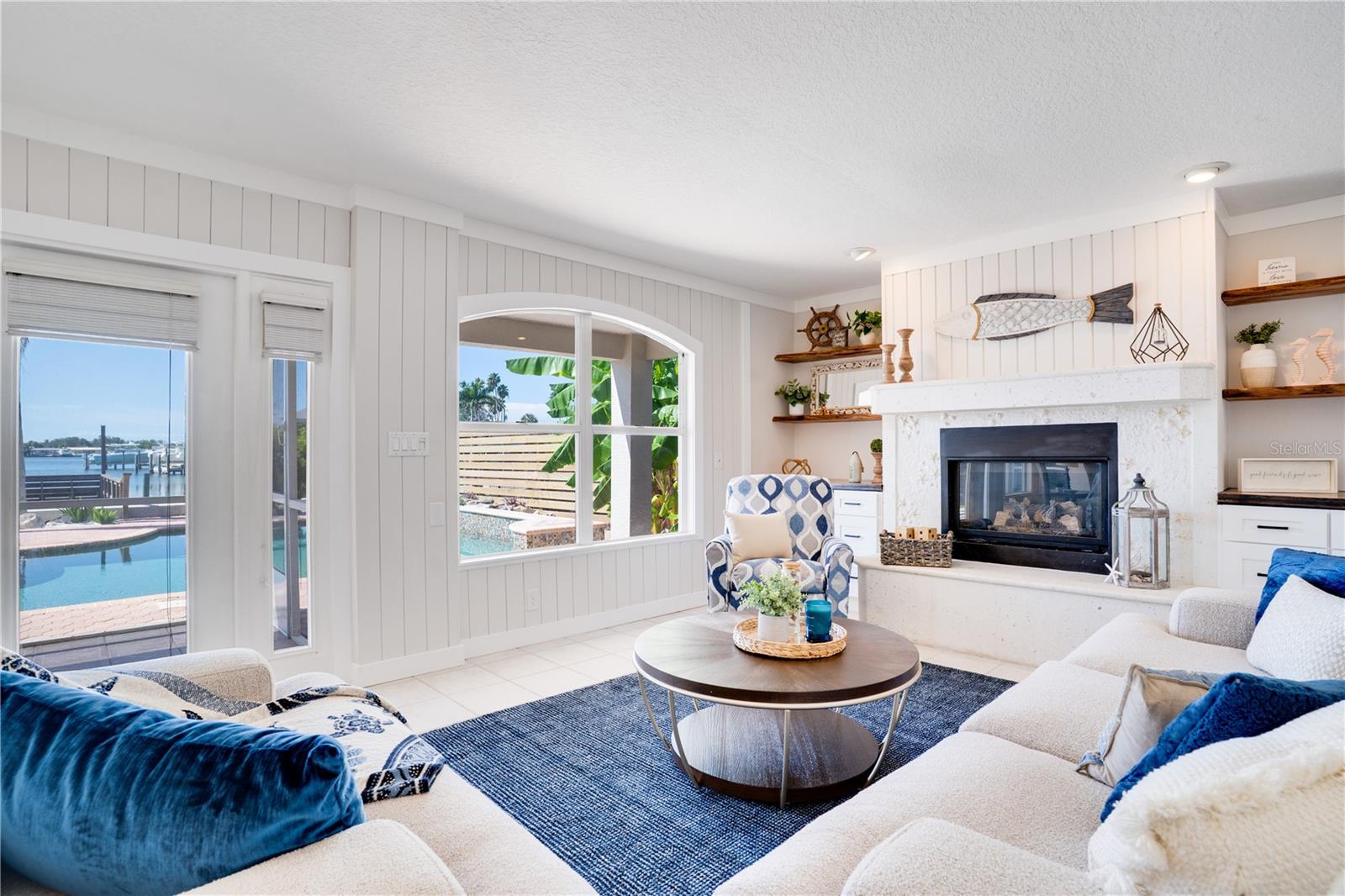 INDIAN BEACH RE-REVISED 2ND ADD - Residential