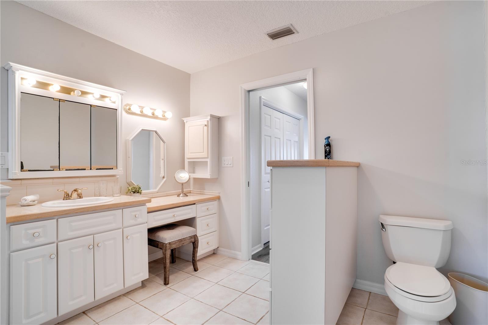 INDIAN BEACH RE-REVISED 2ND ADD - Residential