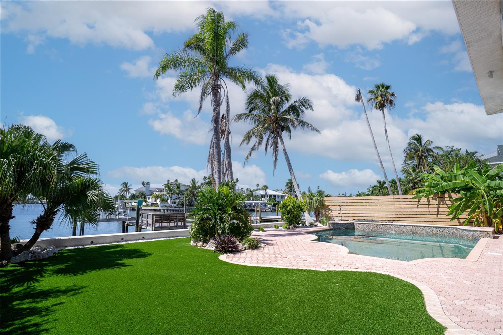 INDIAN BEACH RE-REVISED 2ND ADD - Residential
