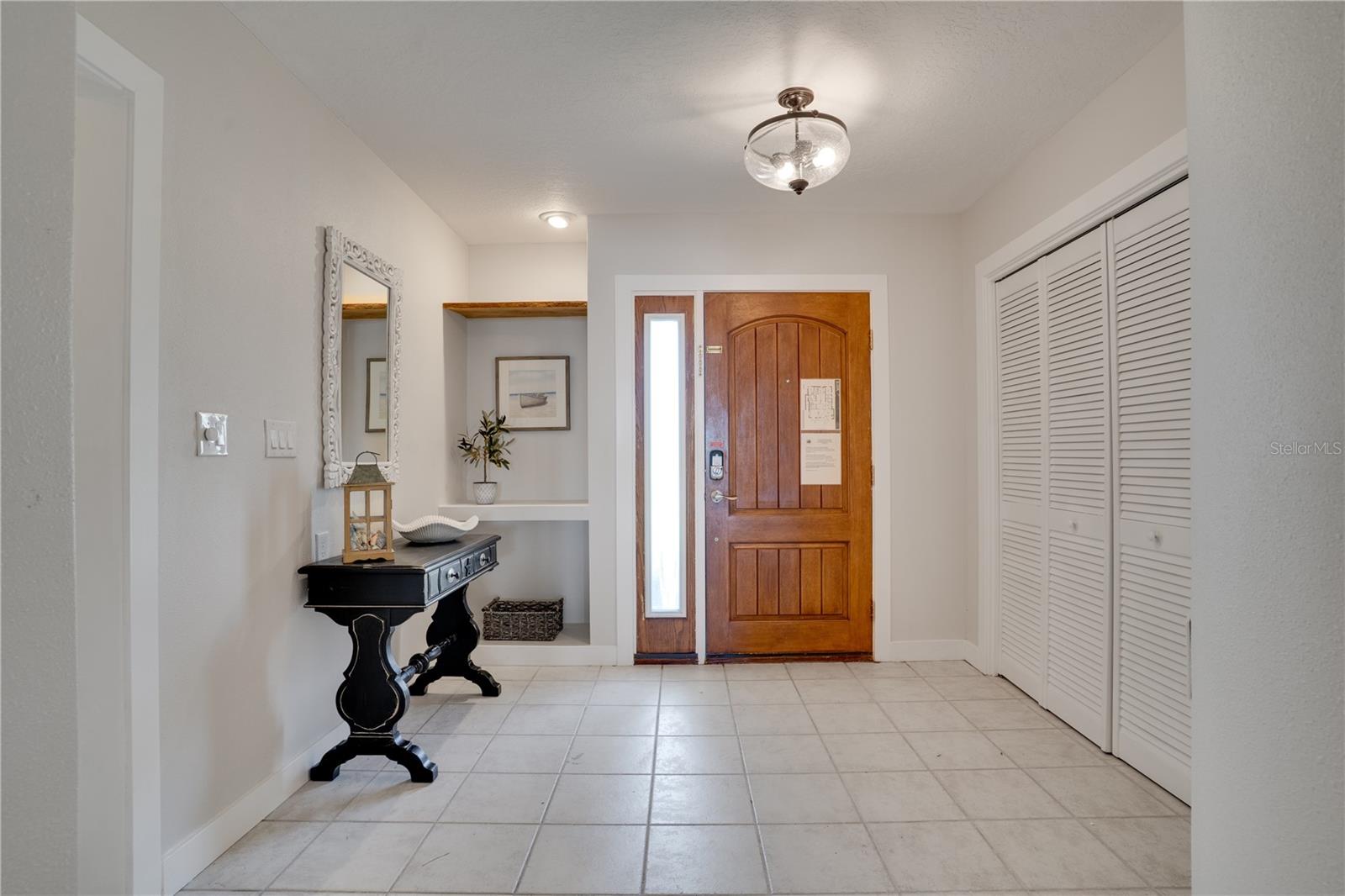 INDIAN BEACH RE-REVISED 2ND ADD - Residential