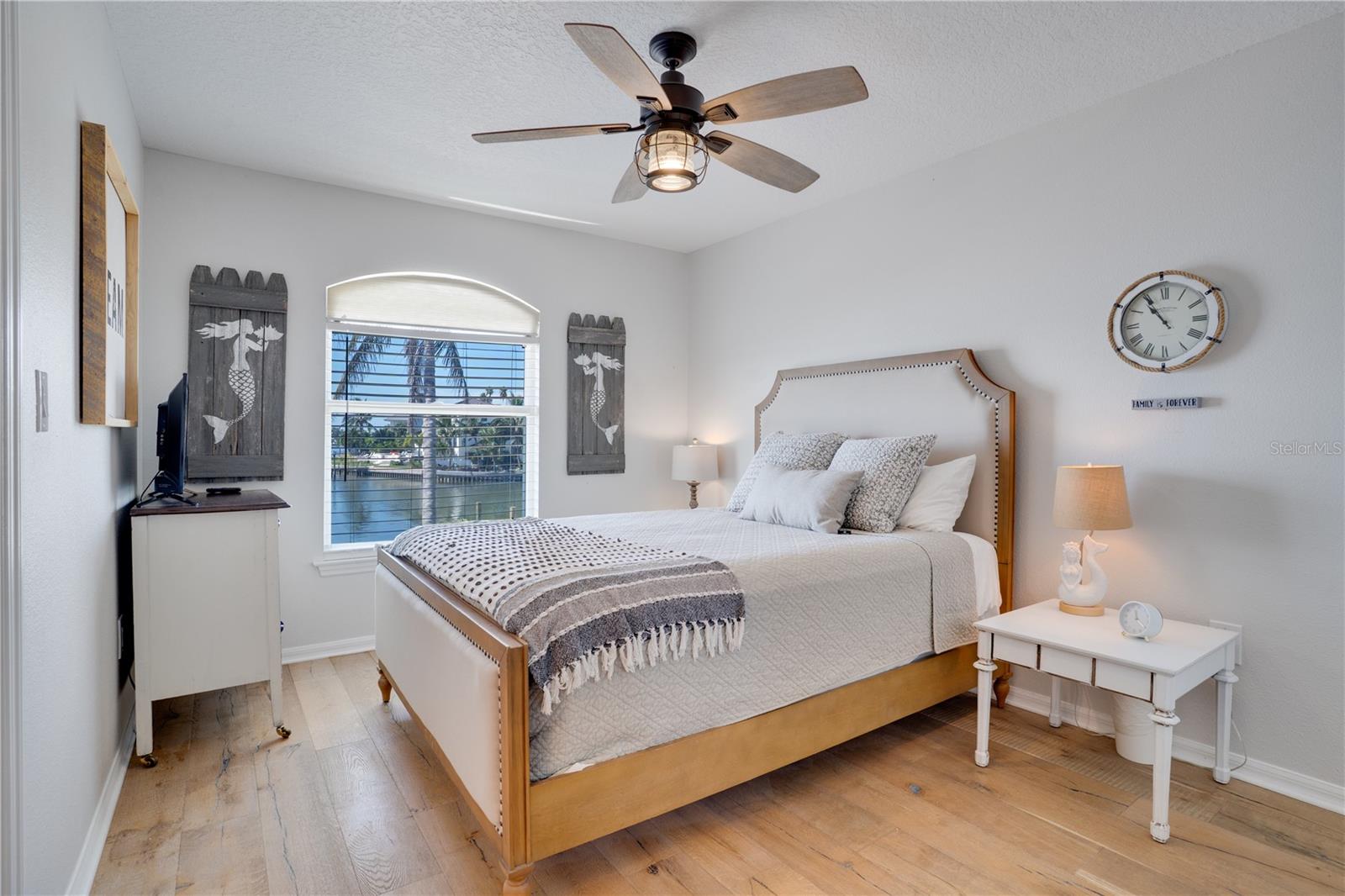 INDIAN BEACH RE-REVISED 2ND ADD - Residential